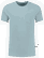 Tricorp T-shirt Premium 104008