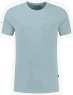 Dustyblue