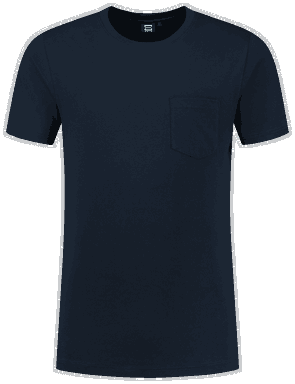Tricorp T-shirt Premium 104008