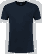 Tricorp T-shirt Premium 104008