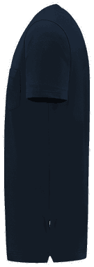 Tricorp T-shirt Premium 104008