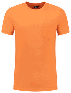 Tricorp T-shirt Premium 104008