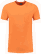 Tricorp T-shirt Premium 104008