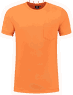 Tangerine