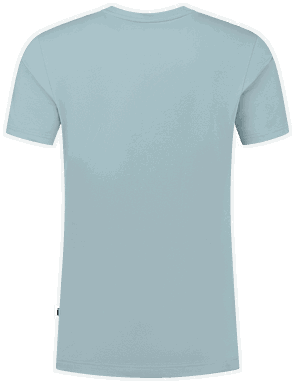 Tricorp T-shirt Premium 104008
