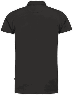 Tricorp Poloshirt Cooldry Bamboe Fitted 201001