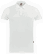 Tricorp Poloshirt Cooldry Bamboe Fitted 201001