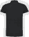 Tricorp Poloshirt Cooldry Bamboe Fitted 201001