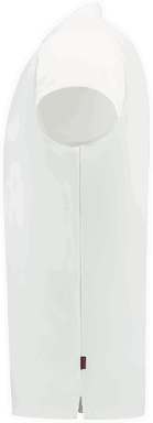 Tricorp Poloshirt Cooldry Bamboe Fitted 201001