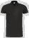 Tricorp Poloshirt Cooldry Bamboe Fitted 201001