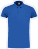 Royalblue