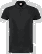 Tricorp Poloshirt Cooldry Bamboe Fitted 201001