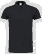 Tricorp Poloshirt Cooldry Bamboe Fitted 201001
