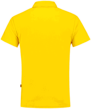 Tricorp Poloshirt 180 Gram 201003