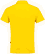 Tricorp Poloshirt 180 Gram 201003