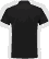 Tricorp Poloshirt 180 Gram 201003