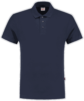 Tricorp Poloshirt 180 Gram 201003