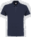Tricorp Poloshirt 180 Gram 201003