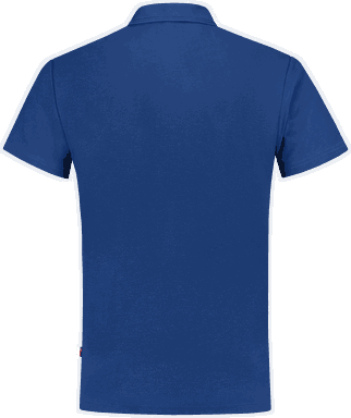 Tricorp Poloshirt 180 Gram 201003