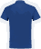 Tricorp Poloshirt 180 Gram 201003