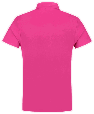Tricorp Poloshirt 180 Gram 201003