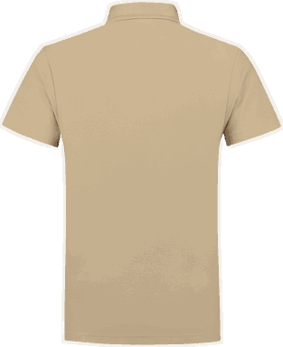 Tricorp Poloshirt 180 Gram 201003