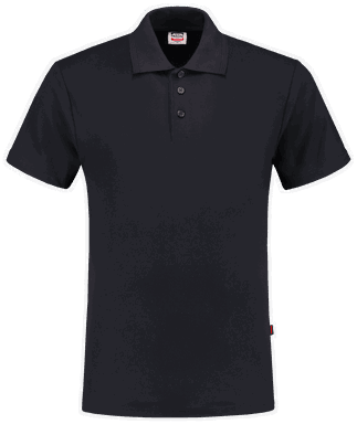 Tricorp Poloshirt 180 Gram 201003