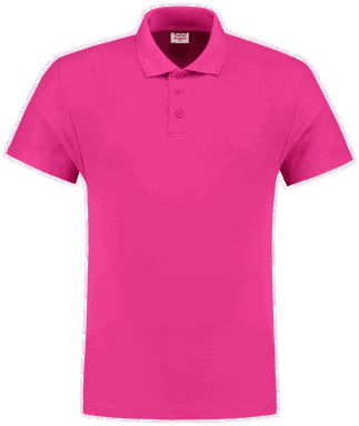 Tricorp Poloshirt 180 Gram 201003