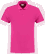 Tricorp Poloshirt 180 Gram 201003