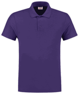 Tricorp Poloshirt 180 Gram 201003