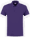 Tricorp Poloshirt 180 Gram 201003