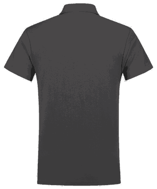 Tricorp Poloshirt 180 Gram 201003