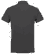 Tricorp Poloshirt 180 Gram 201003
