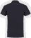 Tricorp Poloshirt 180 Gram 201003