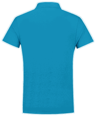 Tricorp Poloshirt 180 Gram 201003