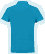Tricorp Poloshirt 180 Gram 201003