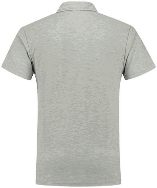 Tricorp Poloshirt 180 Gram 201003