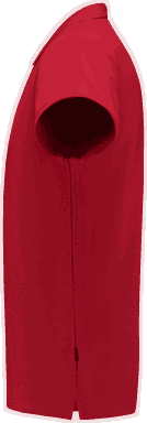Tricorp Poloshirt 180 Gram 201003
