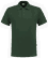 Tricorp Poloshirt 180 Gram 201003