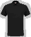 Tricorp Poloshirt 180 Gram 201003