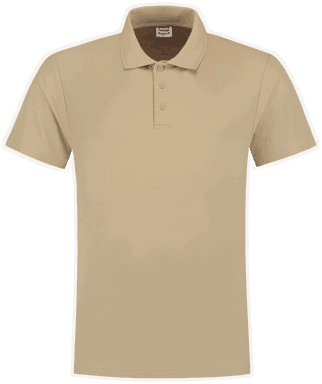 Tricorp Poloshirt 180 Gram 201003