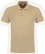 Tricorp Poloshirt 180 Gram 201003