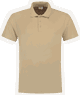 Kaki