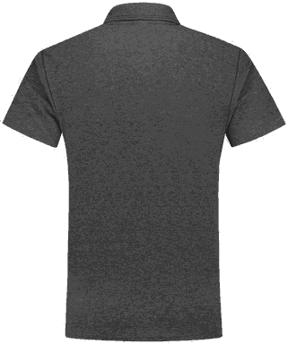 Tricorp Poloshirt 180 Gram 201003
