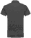 Tricorp Poloshirt 180 Gram 201003
