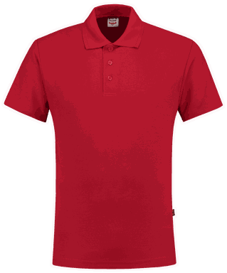 Tricorp Poloshirt 180 Gram 201003