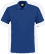 Tricorp Poloshirt 180 Gram 201003