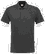 Tricorp Poloshirt 180 Gram 201003