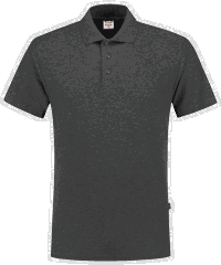 Tricorp Poloshirt 180 Gram 201003