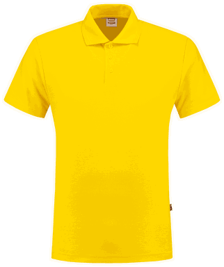 Tricorp Poloshirt 180 Gram 201003